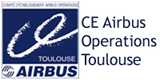 CE Airbus